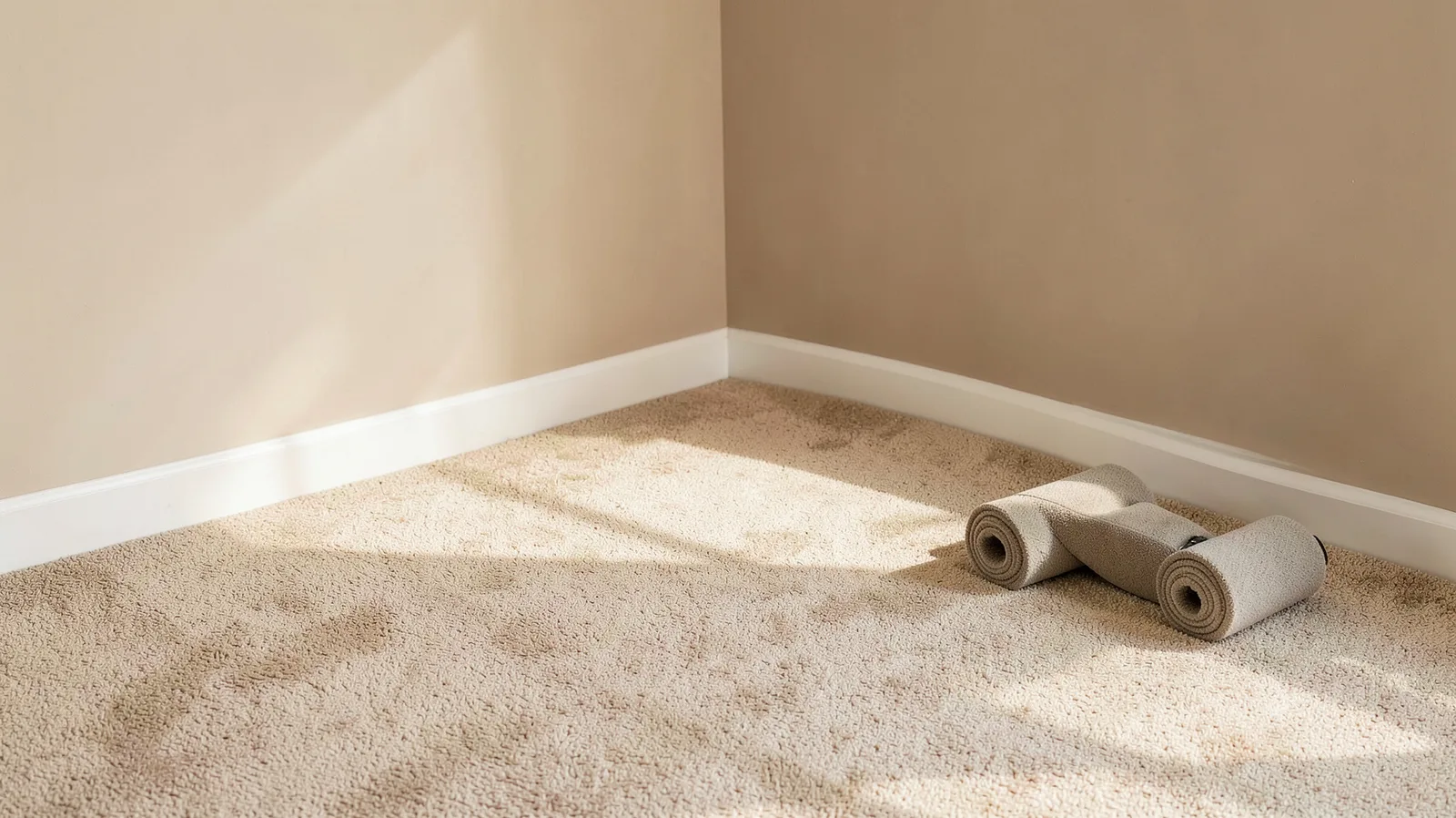 Carpet Installation in San Mateo, FL near me